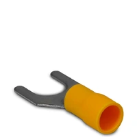  - imagem 3