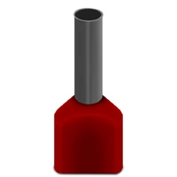  - imagem 1