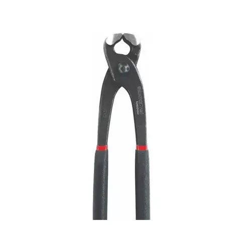 Torquês para Armador 13Pol. - GEDORE RED