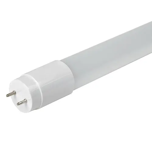 TUBULAR LED T8 18W 120CM VD 1L 6500K INTRAL 
