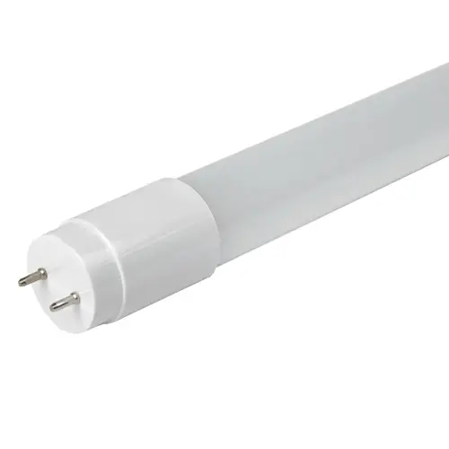 TUBULAR LED T8 HO 40W 240CM VD BIV 1L 6500K INTRAL