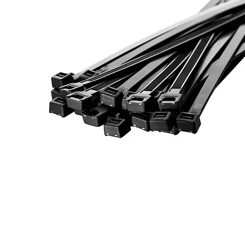 Abraçadeira 150x3,5mm LUKMA