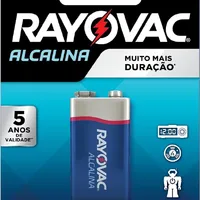  - imagem 2