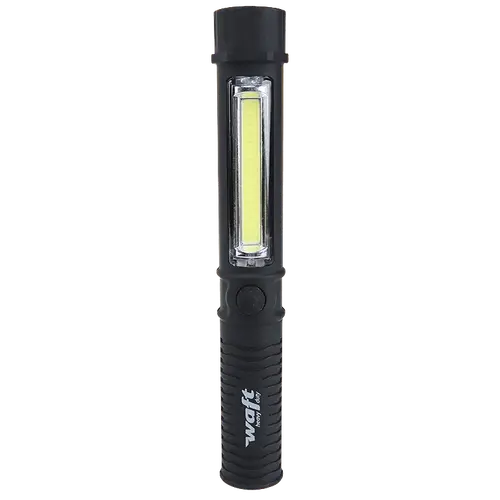 Caneta de LED Double WAFT