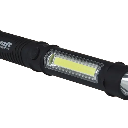 Caneta de LED Double WAFT