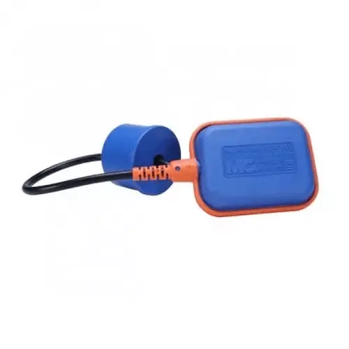 Chave boia CB-2012 – 15A – Cabo 1,20 metro Margirius