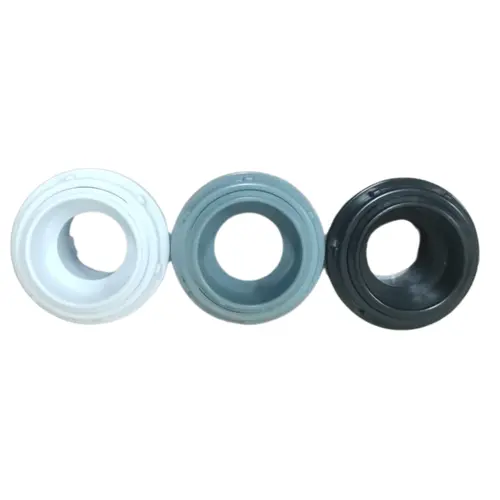 Conector box PVC 1/2