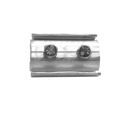 Conector Paralelo Grampo Tapit Duplo 10mm - 1/0AWG BETEL