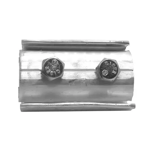 Conector Paralelo Grampo Tapit Duplo Grande 1/0~4/0 AWG BETEL