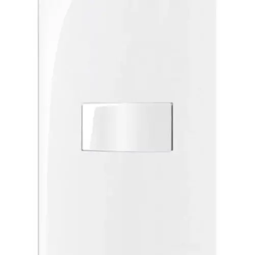 Conjunto MarGirius Sleek Interruptor simples 10A