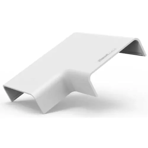 Cotovelo Interno 90° 50x20MM