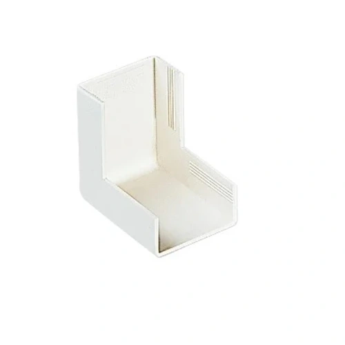 Cotovelo Externo 90° 20x10MM