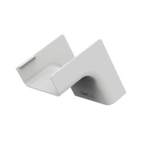 Cotovelo Interno 90° 20x10MM ILUMI