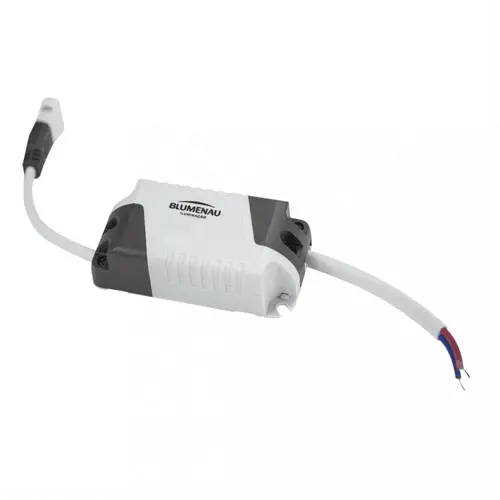 Driver para Painel LED 12W Blumenau