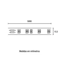  - imagem 2