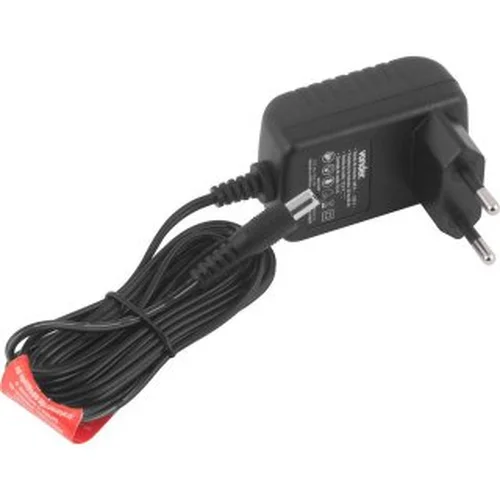 Fonte de carregamento 20 V, para PFV 020 e PFV 020I, VONDER