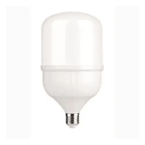 LAMPADA LED 50W HIGH POWER 4500LM-6500K INTRAL