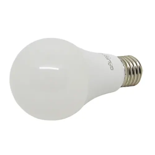 Lâmpada Led 9,5w Bulbo Dimerizável 6500k Branca Fria Blumenau