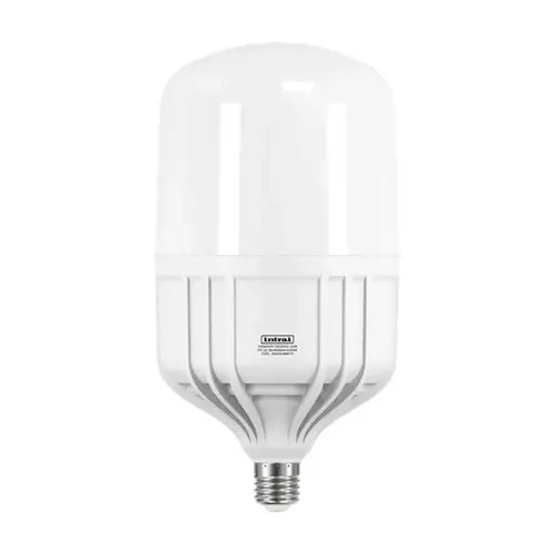 Lâmpada LED High Power 30W 6500K Intral