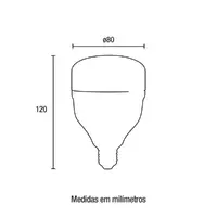  - imagem 2