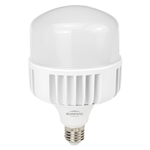 Lâmpada LED Ultra 100W - 9000lm 6.500K