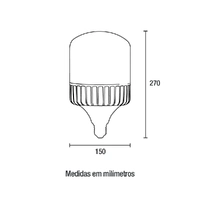 - imagem 2