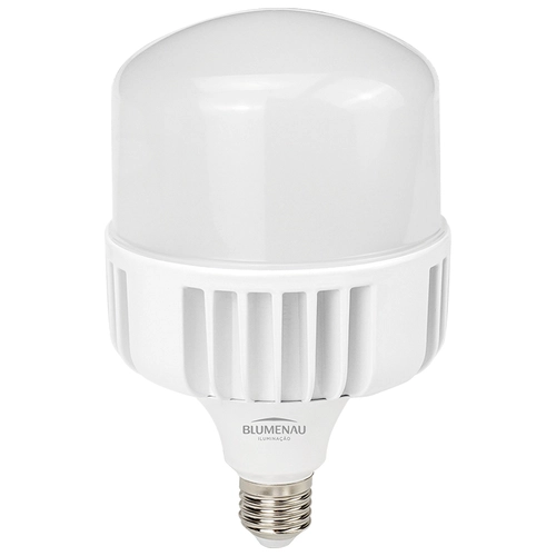 Lâmpada LED Ultra 120W - 10800lm 6.500K