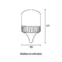  - imagem 2