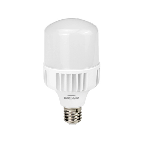 Lâmpada Led Ultra 65W - 5850lm 6.500K