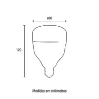  - imagem 2