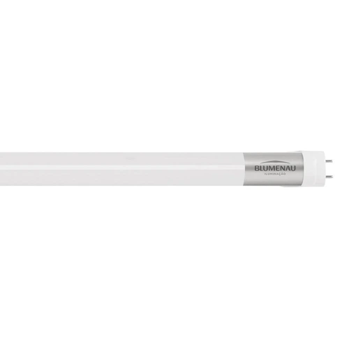 Lâmpada Tubular LED HO T8 40W - 4000lm 6.500K Blumenau