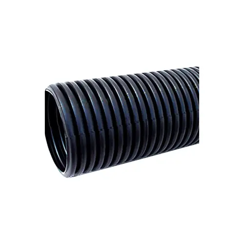 LEALDUTO CORRUGADO PEAD FLEX 1.1/4