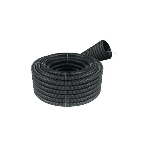 LEALDUTO CORRUGADO PEAD FLEX 2