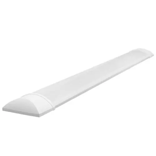 Luminária Led Linea 75x600MM 18W - 6.500K