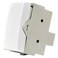  - imagem 1