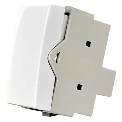 Modulo Interruptor Intermediario 10a Br Sleek