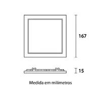  - imagem 3