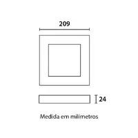  - imagem 2