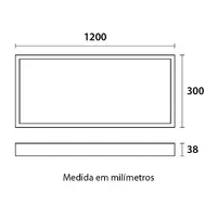  - imagem 3