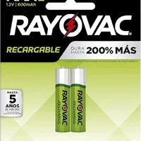 - imagem 2