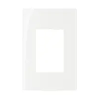  - imagem 1