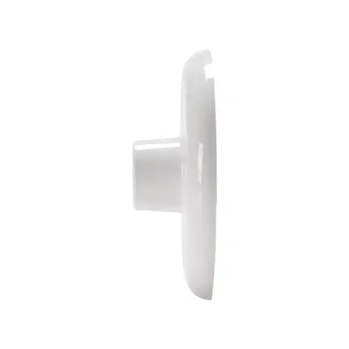 Plafon PUX-100 MARGIRIUS