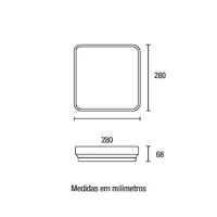  - imagem 3