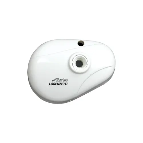 Pressurizador para Chuveiro Maxi Turbo LORENZETTI