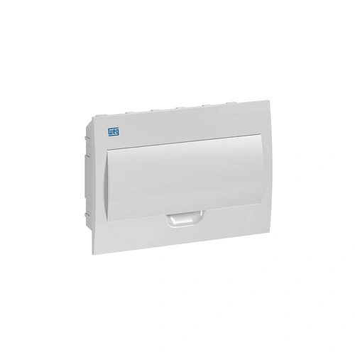 QUADRO DISTRIBUICAO QDW02-12-BE WEG