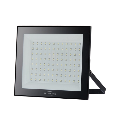 Refletor LED Play 100W IP65 - 6.500K Blumenau
