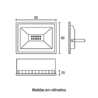  - imagem 3