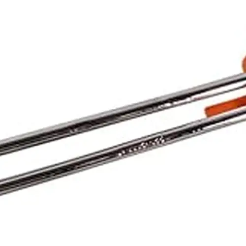 Aquecedor de água portátil 2000W 220V - Bestfer
