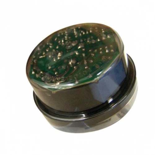 Relé fotoeletrônico –RFE-30 1000W