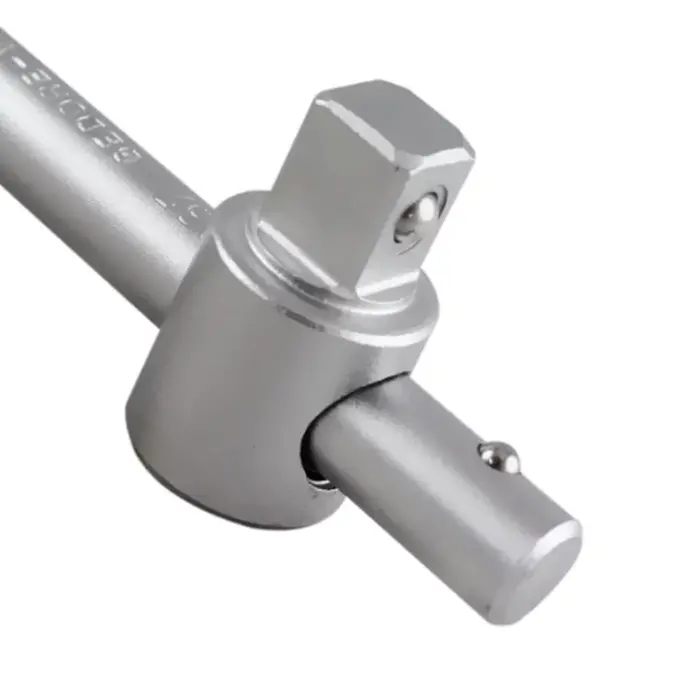 Cabo tipo T 1/2Pol. - GEDORE